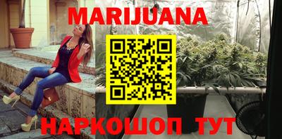 стаф Новозыбков